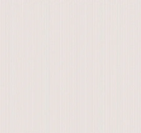 Обои Milassa Amsterdam DM 9, 001 в Перми