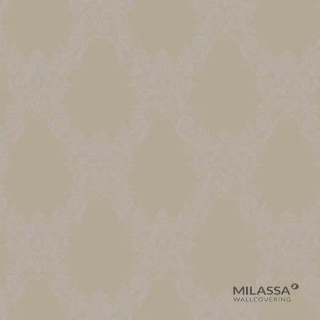 Обои Milassa Joli5, 007/1 в Перми