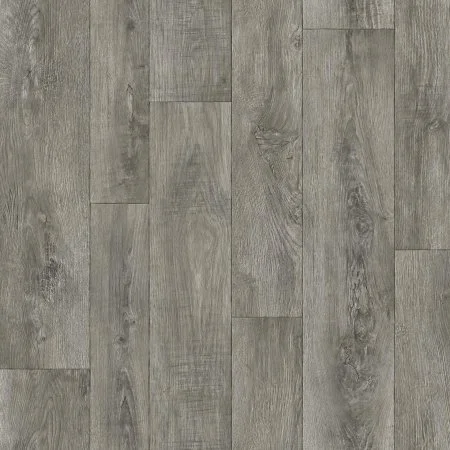 Линолеум Tarkett Gladiator Diakiri 3 4 м в Перми