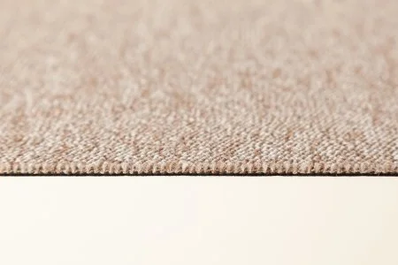 Ковровая плитка Bonkeel Space Beige в Перми