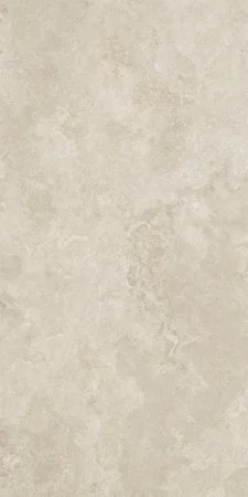 Керамогранит Vitra CityStone Травертин Клауд 60х120 (Натуральная и Реттифицированная) в Перми