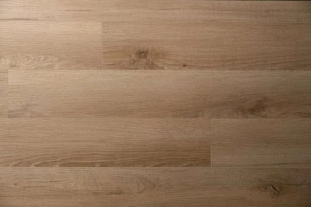 Плитка SPC Bonkeel Style 4мм Дуб Палау в Перми