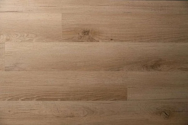Плитка SPC Bonkeel Style 4мм Дуб Палау в Перми