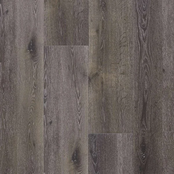 Кварц-виниловая плитка Refloor Fargo Comfort XXL DL1604 Дуб Французский в Перми