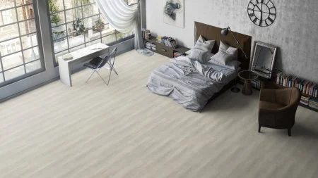 ПВХ плитка Tarkett Progressive House Sebastian в Перми