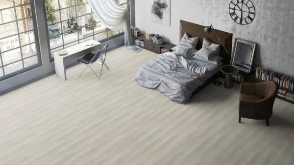 ПВХ плитка Tarkett Progressive House Sebastian в Перми