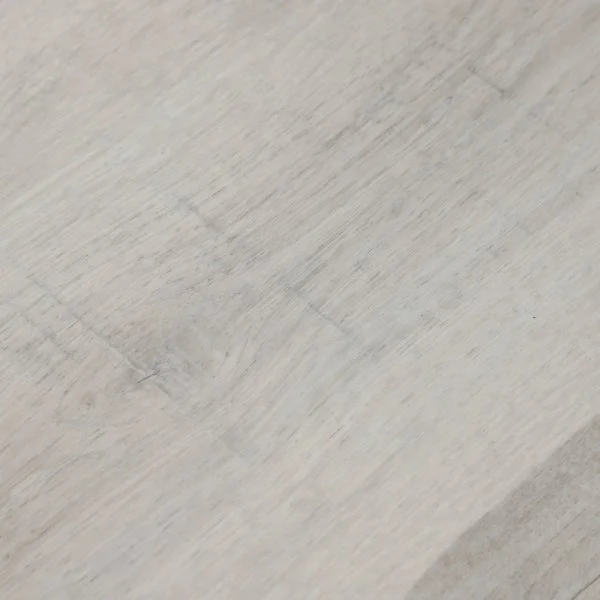 Виниловый пол Royce Ultima U1961 Дуб Албани в Перми