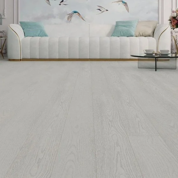 Ламинат La Moena Monte Cristallo LM-11 Дуб Лацио в Перми