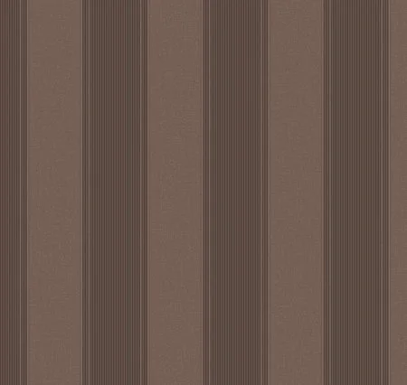 Обои Loymina Денди KN6 004 в Перми