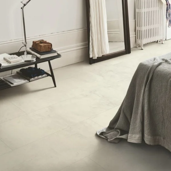 Ламинат Pergo Ebeltoft 12 Pro Белый известняк L1256-05487 в Перми