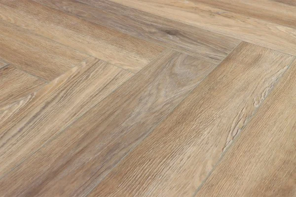 Плитка SPC Bonkeel Style HB 4мм Дуб Бонди в Перми