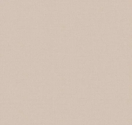 Обои Loymina Gallery Classic GC5, 002/4 в Перми