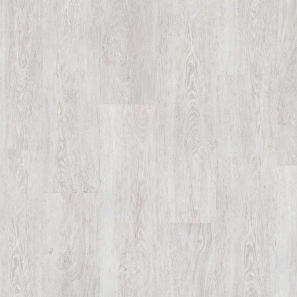 ПВХ плитка Tarkett Progressive House Eric в Перми