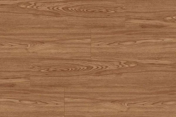 Виниловый пол Floor Factor Classic Oak Peru в Перми