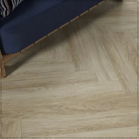 ПВХ плитка FineFlex Wood Дуб Сарпин FX-110 в Перми