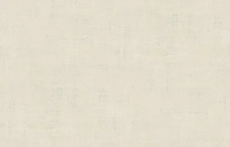 Обои Loymina Stucco STC4 005/2 в Перми