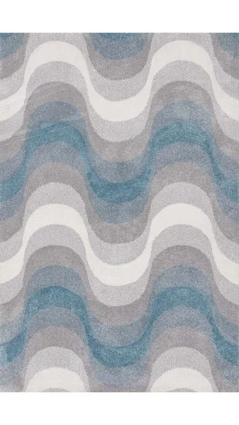 Ковер Синтелон Vegas Home 0,80х1,50 81SKS Прямоугольник в Перми