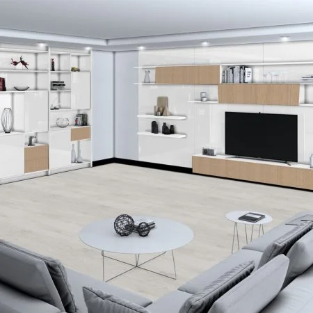 Ламинат AGT Effect Elegance PRK903 Эверест в Перми