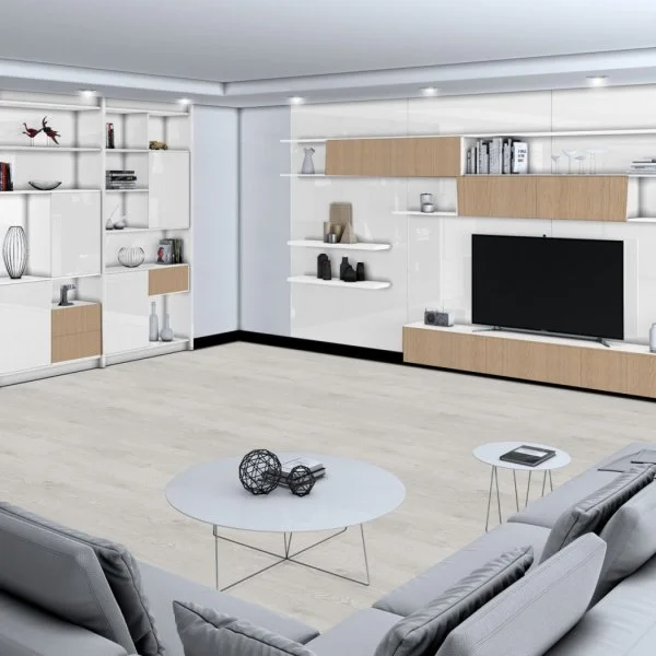 Ламинат AGT Effect Elegance PRK903 Эверест в Перми