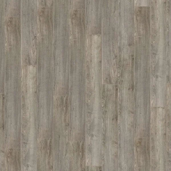 Ламинат Tarkett Pilot 1033 Ларош в Перми