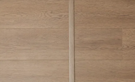 Плитка SPC Bonkeel Line 4мм 401 в Перми