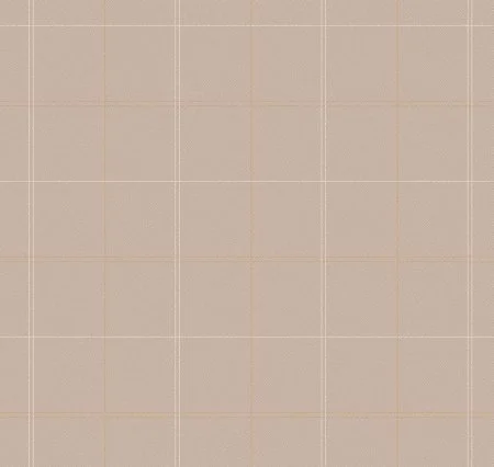 Обои Milassa Amsterdam DM 7, 003 в Перми