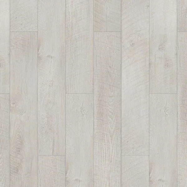 Ламинат Tarkett Navigator 1233 Марко Поло в Перми