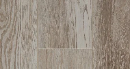 Ламинат Kastamonu Lagoon FP710 Дуб Дартмур в Перми