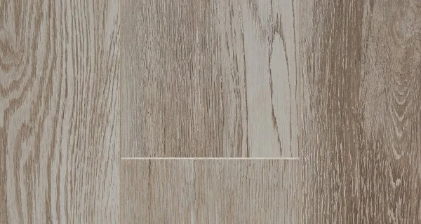Ламинат Kastamonu Lagoon FP710 Дуб Дартмур в Перми