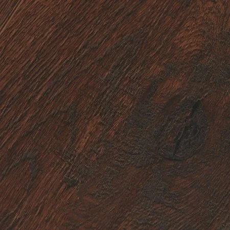 Ламинат Woodstyle Crossbow C139 Дуб Каидад в Перми