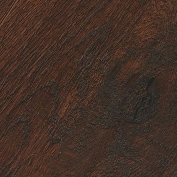 Ламинат Woodstyle Crossbow C139 Дуб Каидад в Перми