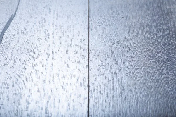 Ламинат Kronostar Arto Synergy D159056 Oak Tetis Dark 8мм 33кл в Перми