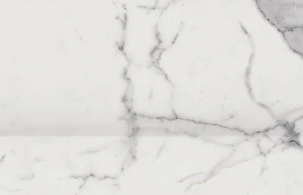 Керамогранит Italon Шарм Эво Статуарио Альцата 20x30 патинир. в Перми