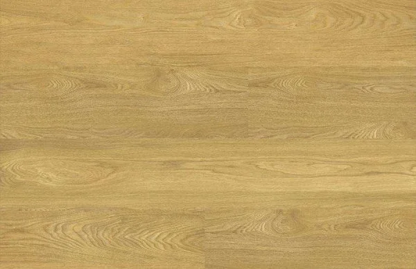 Пробковое покрытие CorkStyle Wood XL Oak Deluxe в Перми