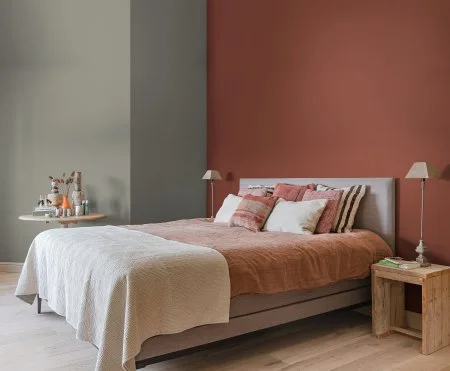 Обои Milassa Ambient Vol3 Am 9, 020 в Перми