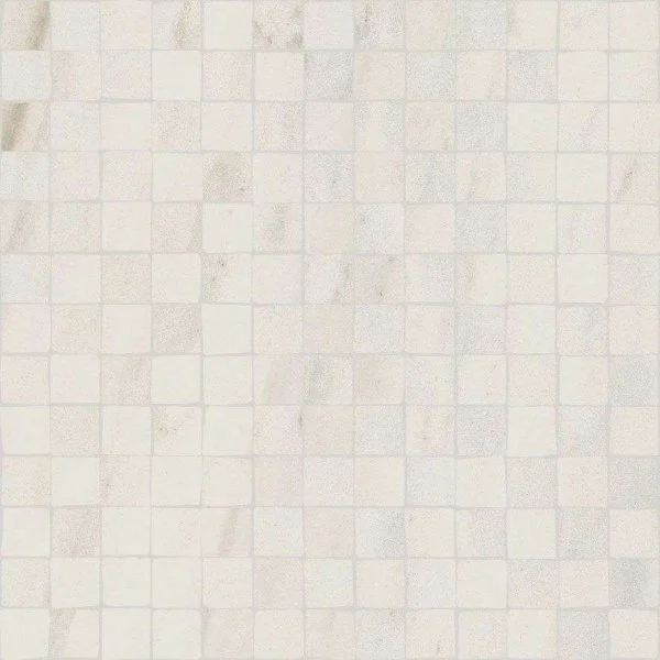 Керамогранит Italon Шарм Экстра Лаза 30х30 мозаика сплит в Перми