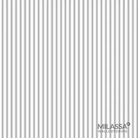 Обои Milassa Classic LS6, 011 в Перми
