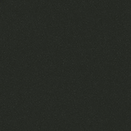 Линолеум Tarkett Acczent Pro Aspect 13 4 м в Перми