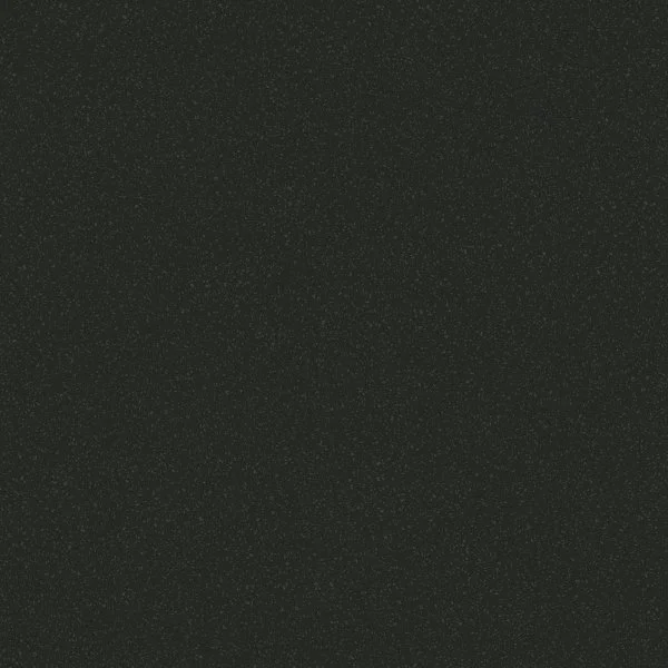 Линолеум Tarkett Acczent Pro Aspect 13 3 м в Перми