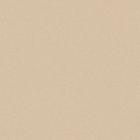 Линолеум Tarkett Acczent Pro Aspect 5 3 м в Перми