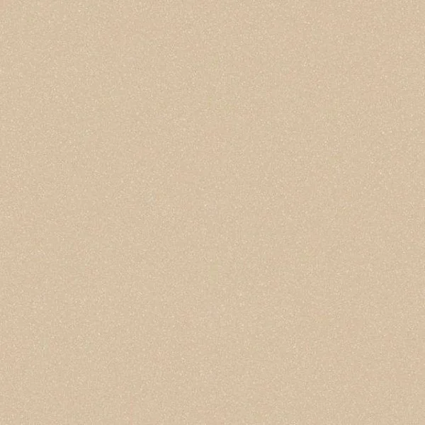 Линолеум Tarkett Acczent Pro Aspect 5 3 м в Перми