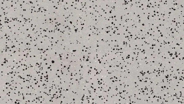 Линолеум Tarkett iQ Era SC 800 (2 м) в Перми