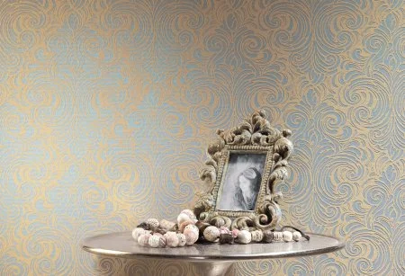 Обои Loymina Clair CLR5, 021/1 в Перми