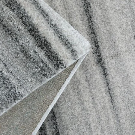 Ковер Синтелон Toscana 1,20х1,70 14WSW Прямоугольник в Перми