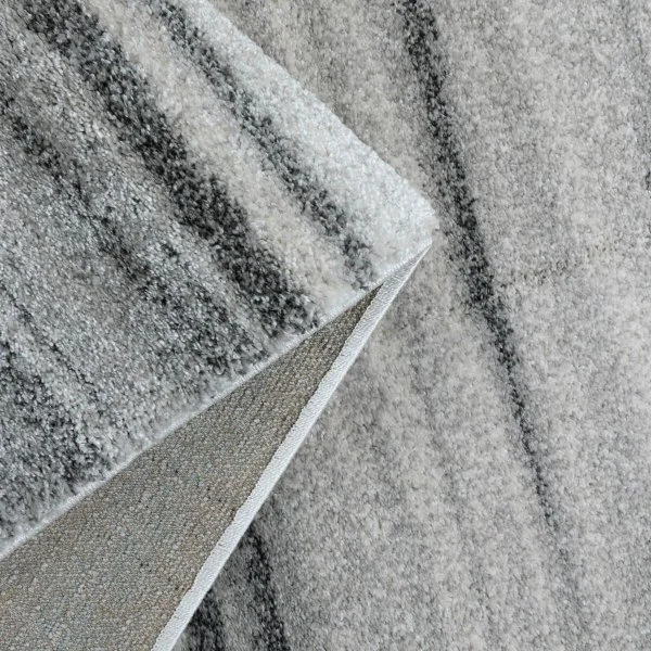 Ковер Синтелон Toscana 1,20х1,70 14WSW Прямоугольник в Перми