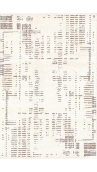 Ковер Синтелон Terra 1,60x2,30 04VGV Прямоугольник в Перми