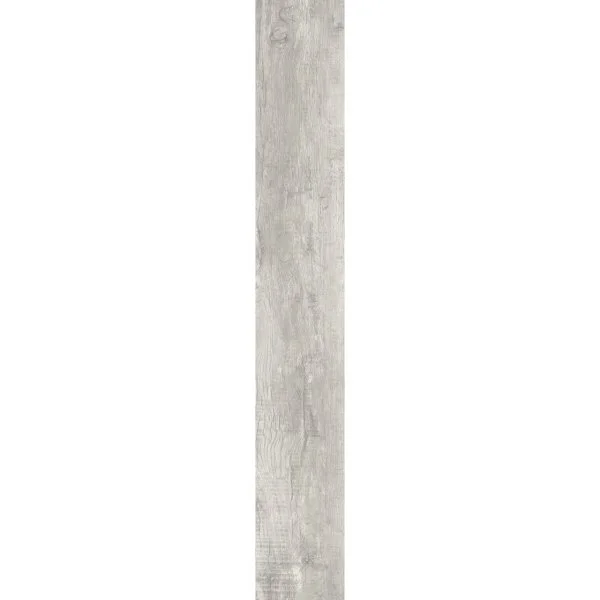 LVT-плитка Moduleo Roots Glue 0.55 EIR Country Oak 54932Q в Перми