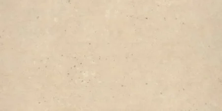 ПВХ Плитка IVC Tanto 634 Volcano в Перми