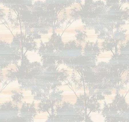 Обои Loymina Golden Library SAT31, 008 в Перми