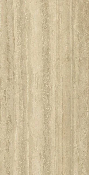 Керамогранит Italon Шарм Эдванс Травертино Романо 80х160 (Люкс и реттифицированная) в Перми